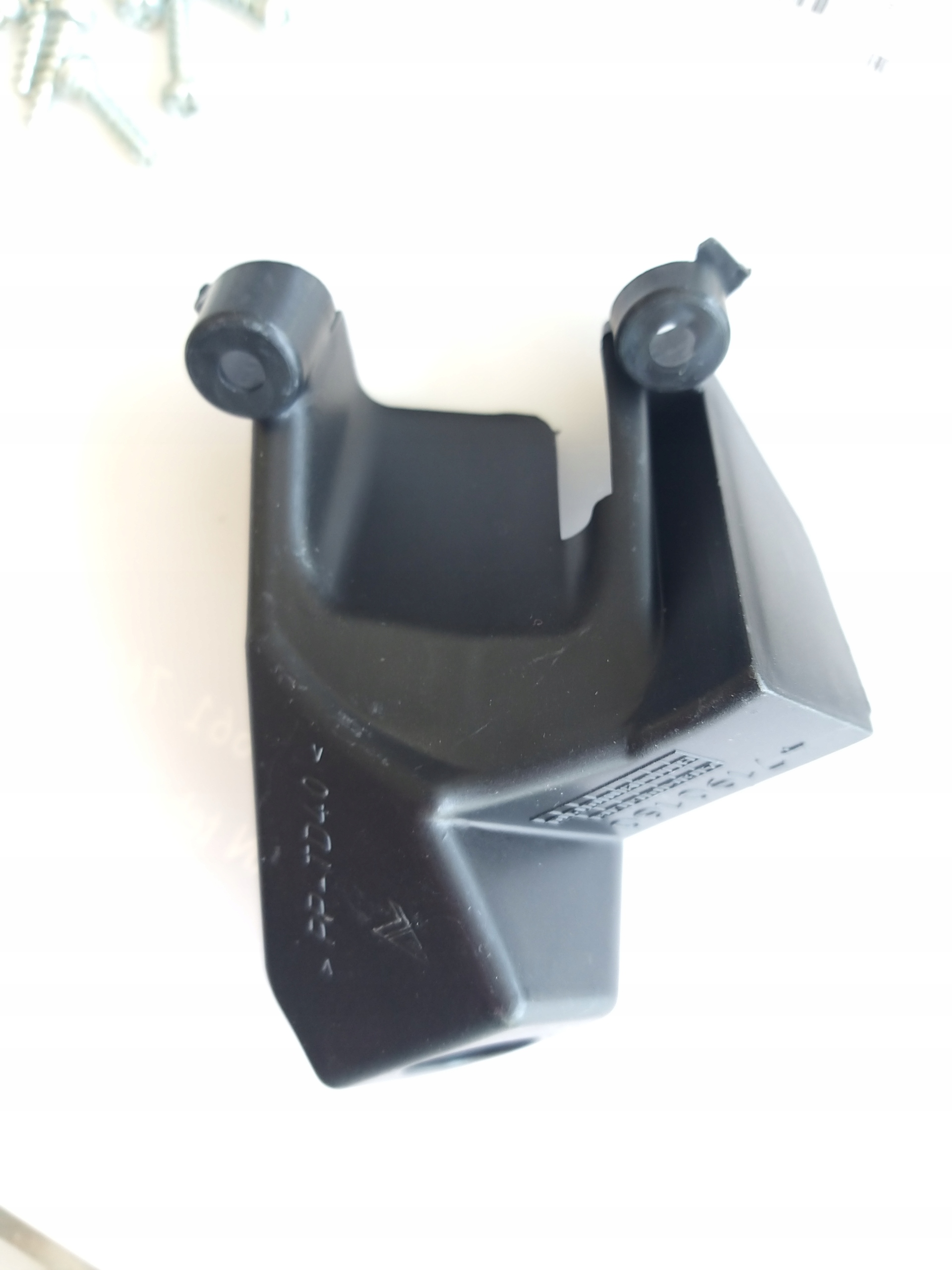 MOCOWANIE REFLEKTORA C4 PICASSO 13 LEWE ORYGINAL Car type Passenger cars Cargo vans Trucks RVs Buses