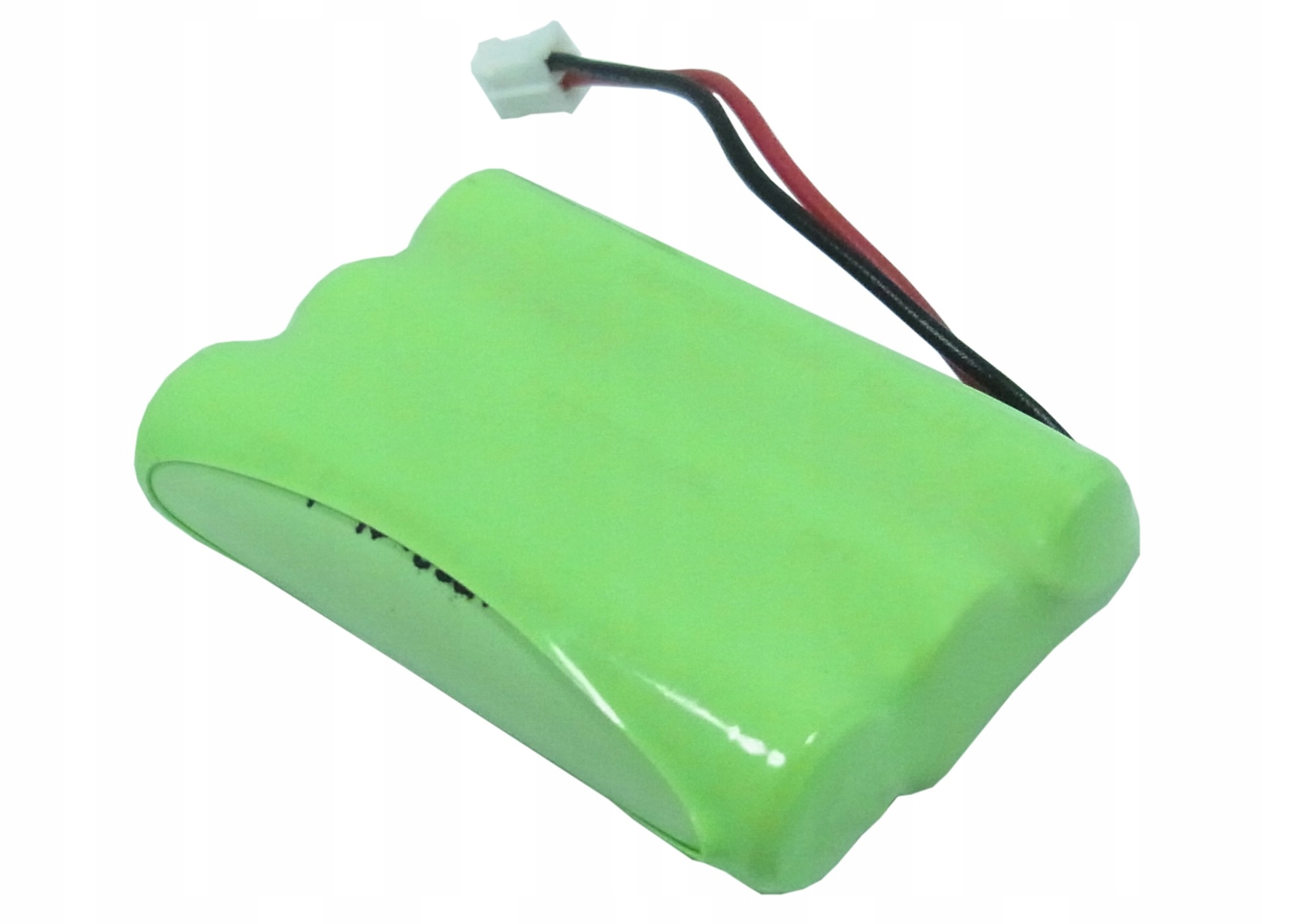 Akumulator Bateria BATT-2795 do GRACO iMonitor vibe 2791DIGI1 A3940 2791 Marka inna marka