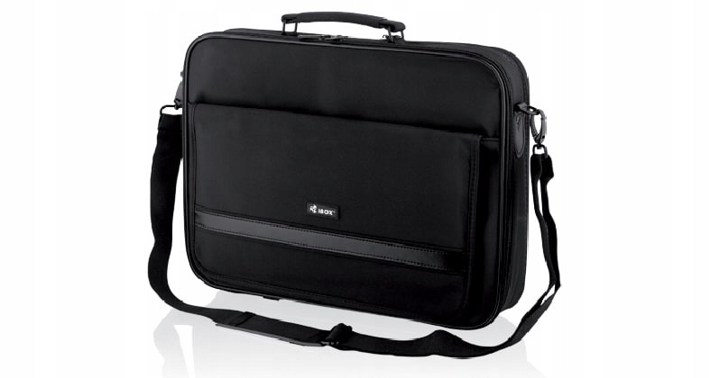 

Ibox Torba 15,6 NB10