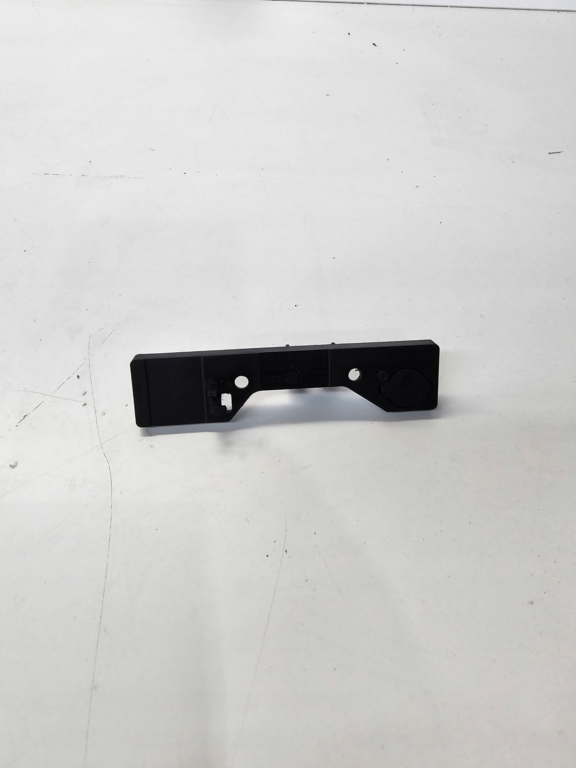 HALTER PANORAMY SCHIEBEDACH AUDI A3 8P 8P4877485