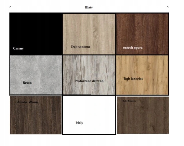 Kwietnik LOFT 70 58 43 stojak na kwiaty nowoczesny Wysokość produktu 70 cm