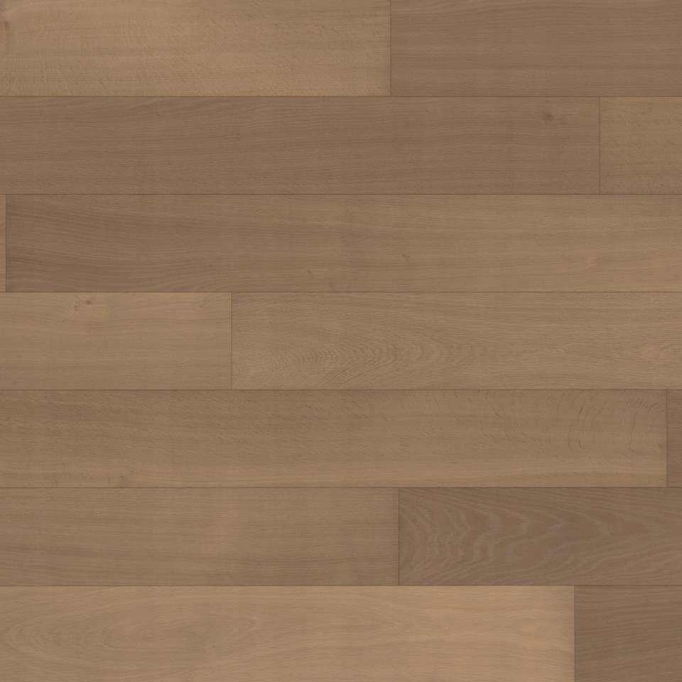 DESKA PODŁOGOWA DĄB BERLIN CAPITAL 2,54m2