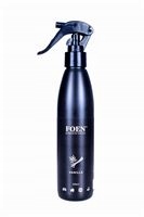 FOEN EKSKLUZYWNE PERFUMY DO WNĘTRZ VANILLA 200ML
