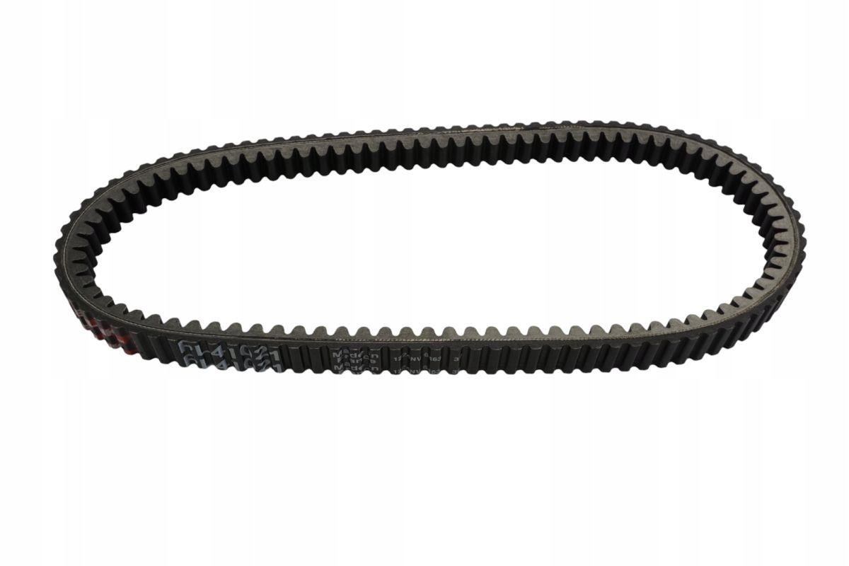 Gates Pohonná Páska Skúter Powerlink Suzuki An 400 Burgman '03-'13 (955x24
