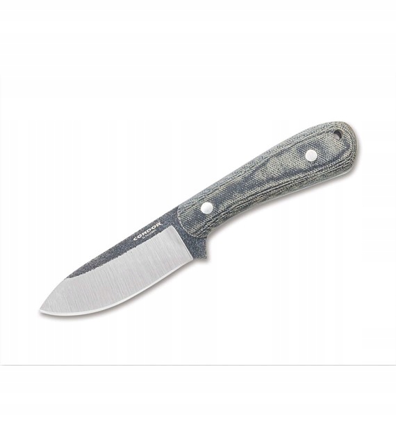 Nůž Condor 63865 Ceres