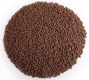 Pellet zanętowy Aller Aqua Classic 3mm 1kg Method Feeder
