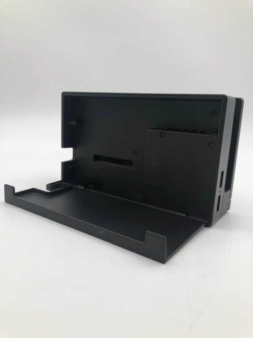 ORYGINALNY DOCK STACJA DOKUJĄCA NINTENDO SWITCH V1/V2 Producent Nintendo