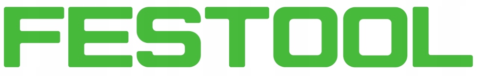 Krążki ścierne STF D150/48 P100 GR/100 Festool Marka Festool