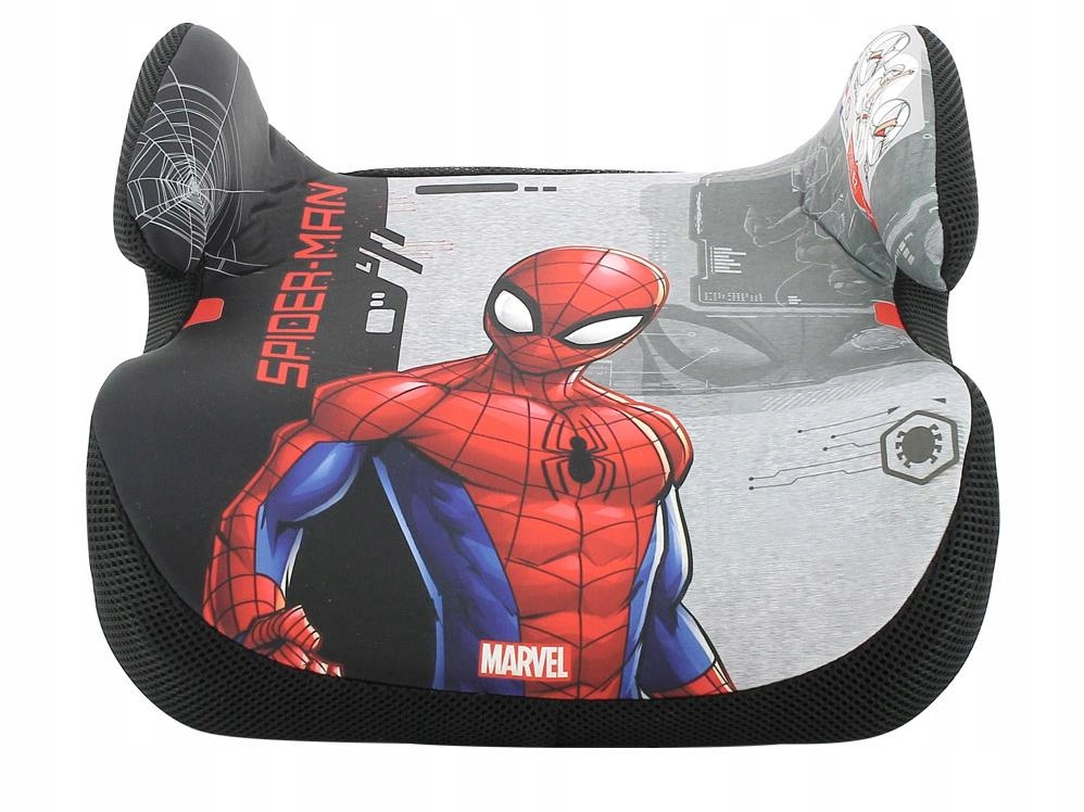 FOTELIK PODSTAWKA PODKŁADKA NANIA TOPO 22-36 KG