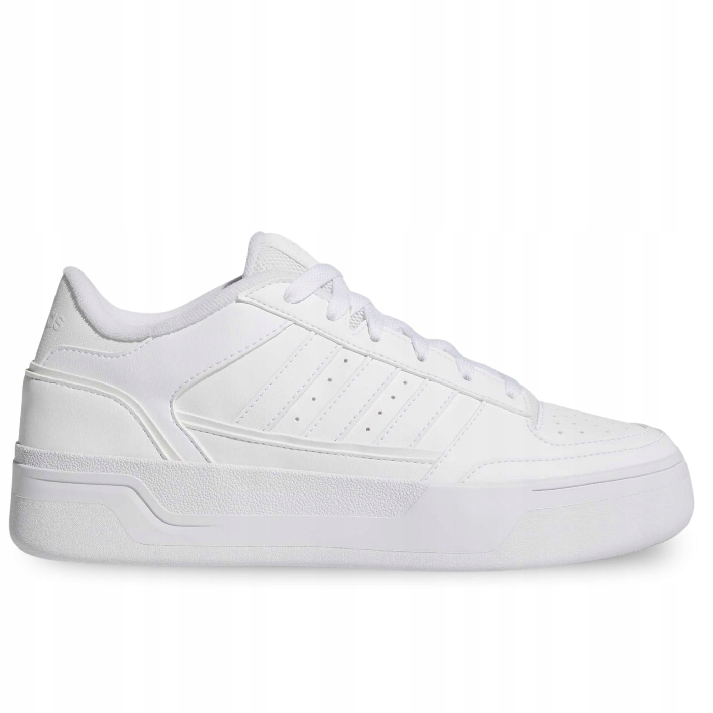Buty Adidas Break Start Bold W JP7525