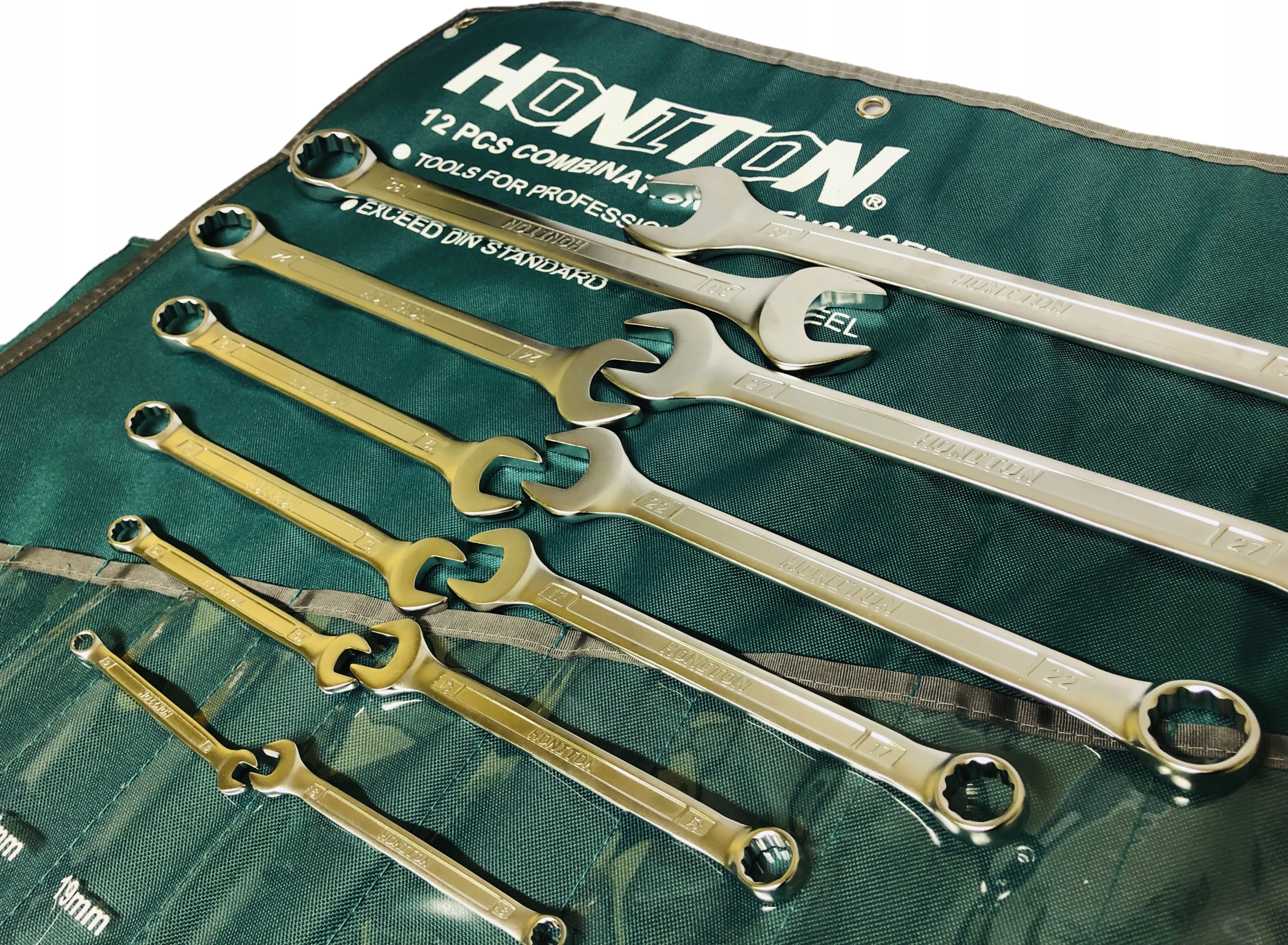 D14ff819404aad901a977a3fcadd