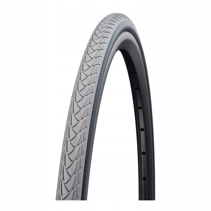 Schwalbe Plášť Marathon Plus Wheelchair 24x1,00 (25-540) HS440 Performance