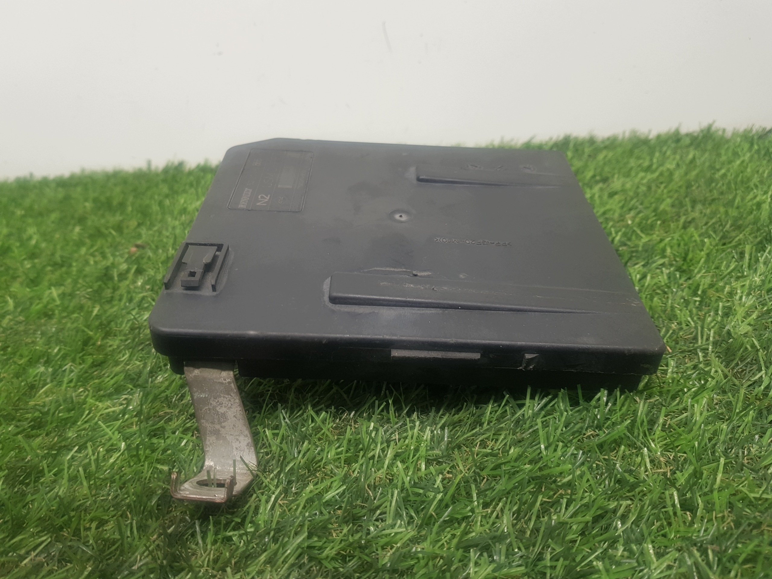bedienteil USM RENAULT MEGANE 2 8200481866-F