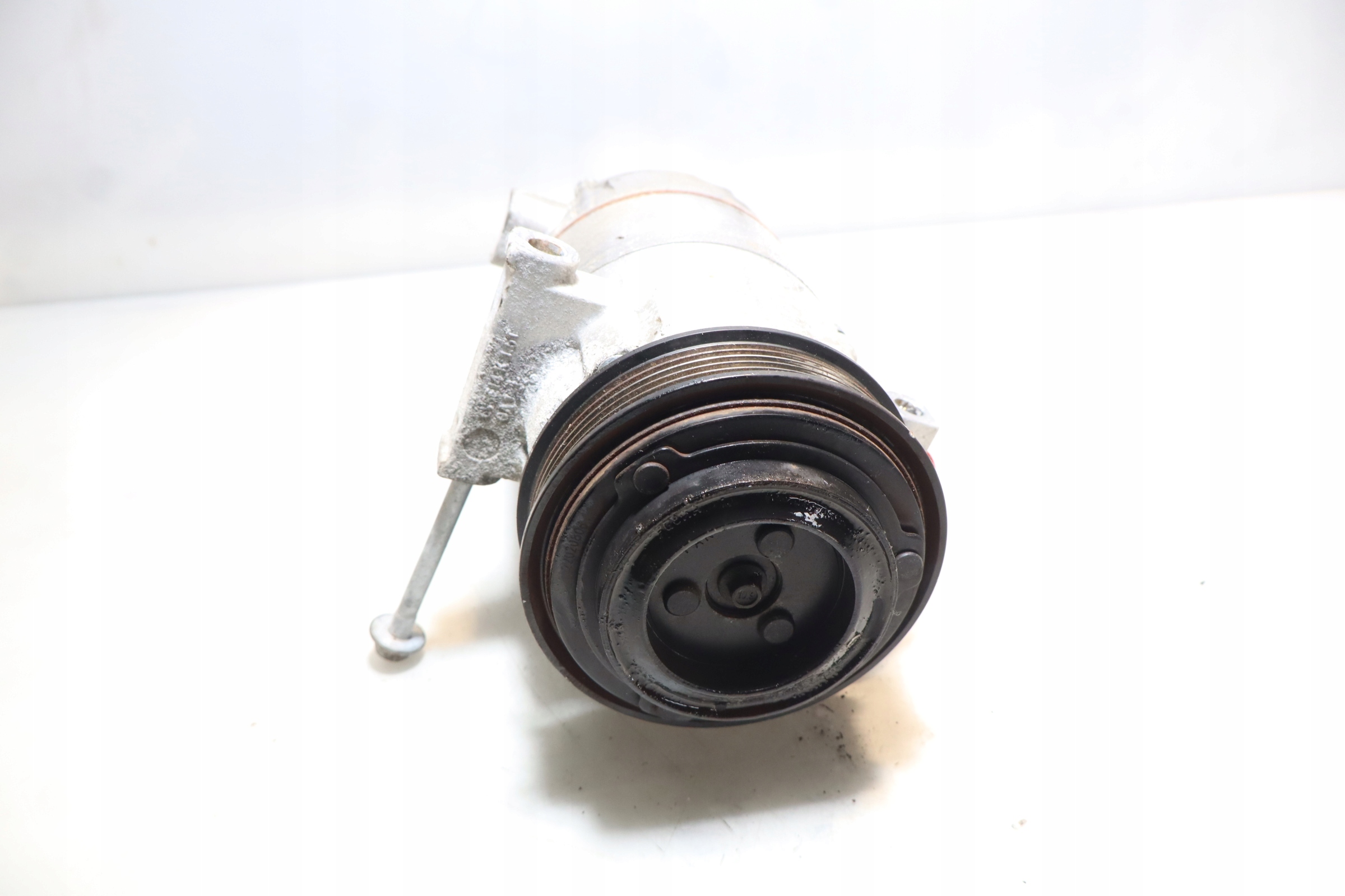 компрессор кондиционера kia CEED III 1.5