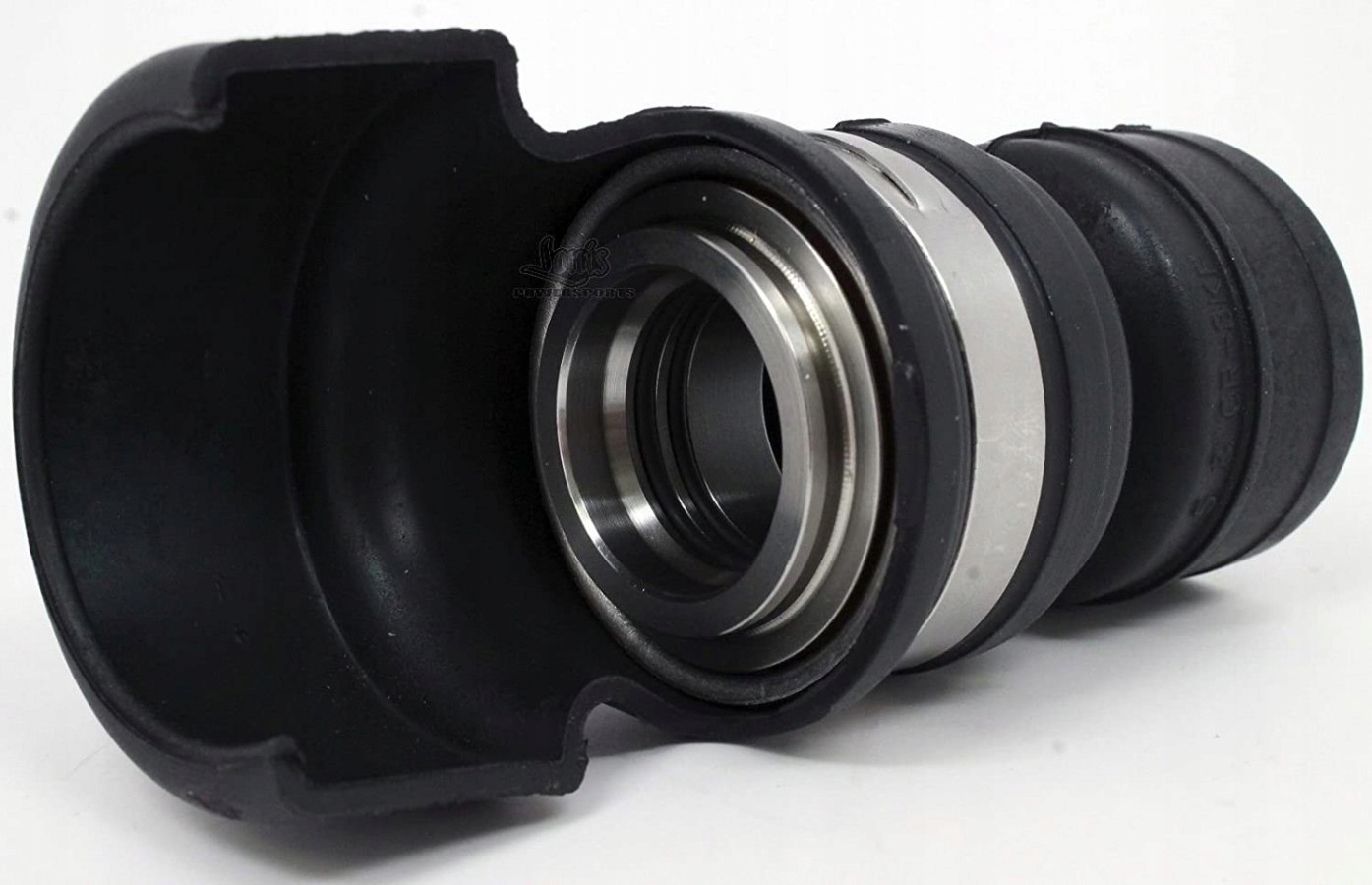 0000030004665 - ГУМОВИЙ ПІДШИПНИК ДВИГУНА SEA-DOO RXP RXT GTX 420832648