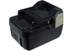 Akumulátor Bsl 1430 Ds 14DBL 5000 mAh 14.4 V