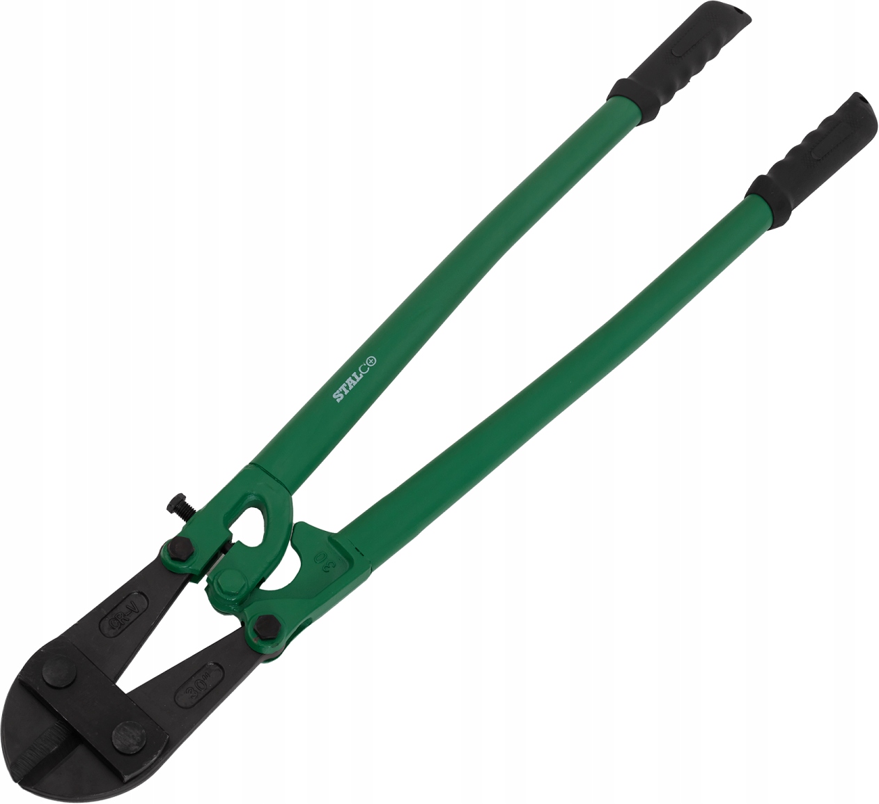 Stalco Nůžky na tyče 750 mm S-16630
