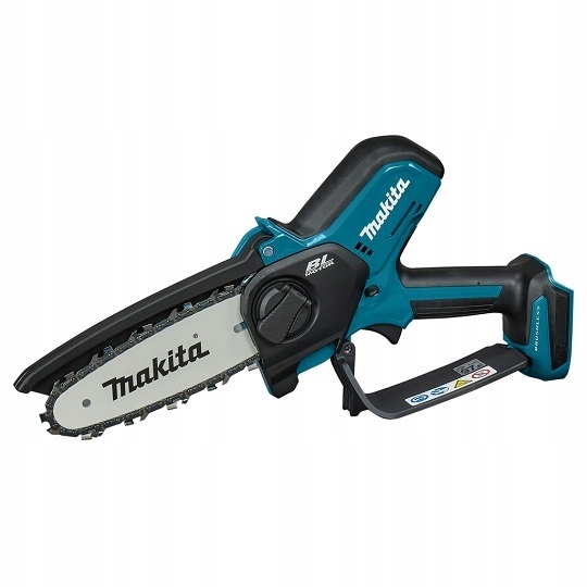 Makita Řetězová Pila Na Větve 18V DUC150Z01 15 cm