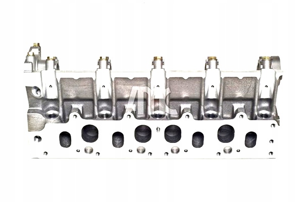 AMC GŁOWICA CYLINDRÓW OPEL ARENA RENAULT CLIO II KANGOO KANGOO