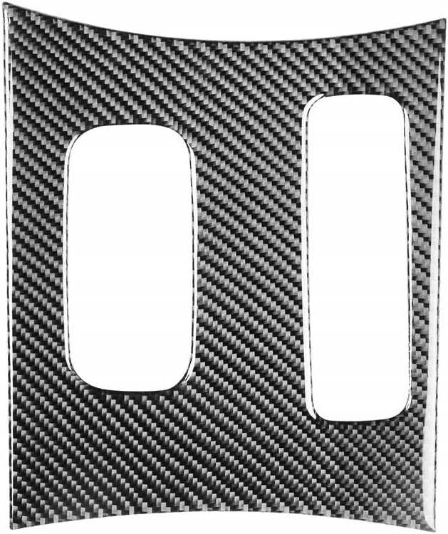 Автомобильные наклейки персонализированные наклейки Сэм