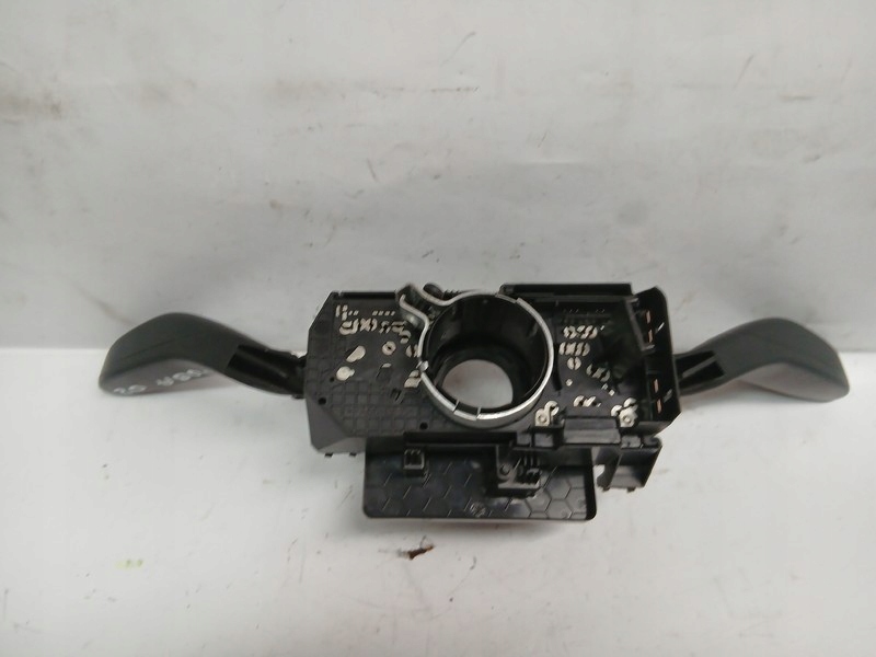 VW POLO 9N IBIZA III DEVIO LUCI DEVIO DEVIO LUCI TERGICRISTALLO TERGI luci 6Q0953503AC
