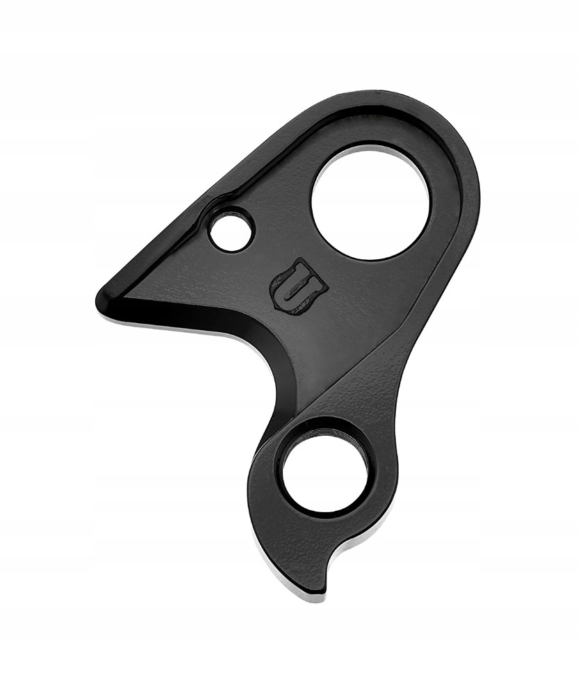Wieszak Derailleur do rowerów Haibike DO-A91 Marwi GH-300