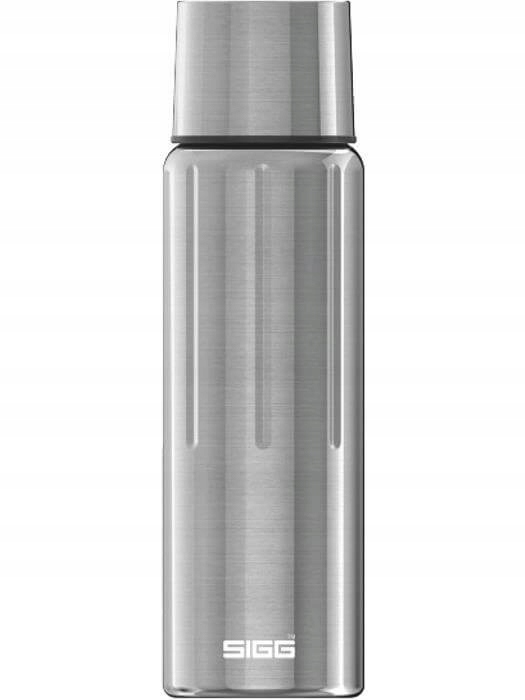 Láhev Traveller Sigg 0.75 L