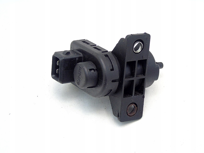 ELEKTROZAWÓR 1.9 JTD STILO BRAVO 2 147 156 DOBLO Typ samochodu Samochody osobowe