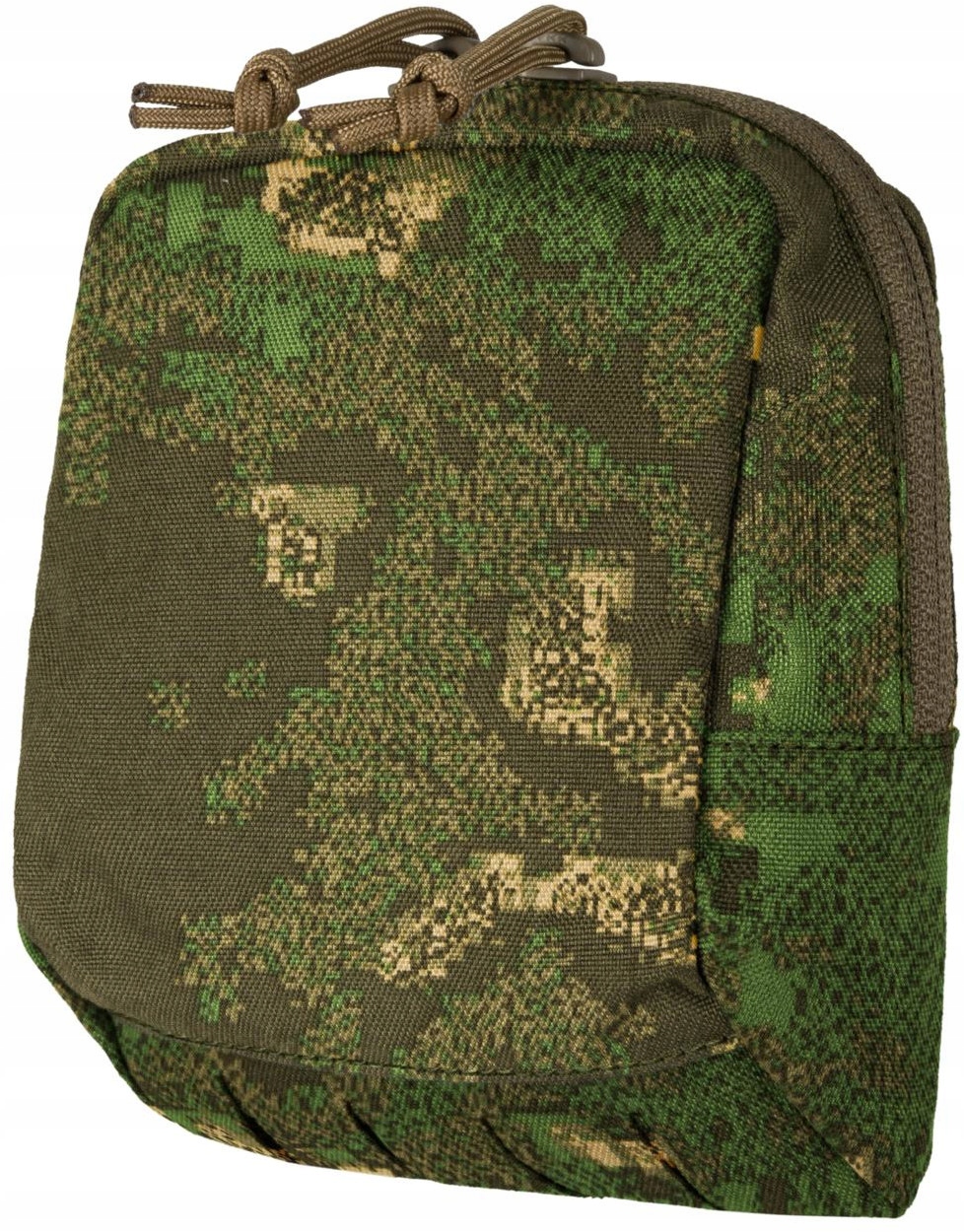 Pouzdro na užitek – malé, jedna velikost PenCott WildWood s přímou akcí