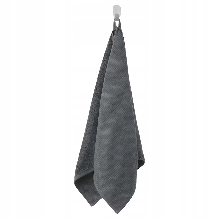 

Ręcznik 50x100cm kąpielowy do rąk Ikea Salviken