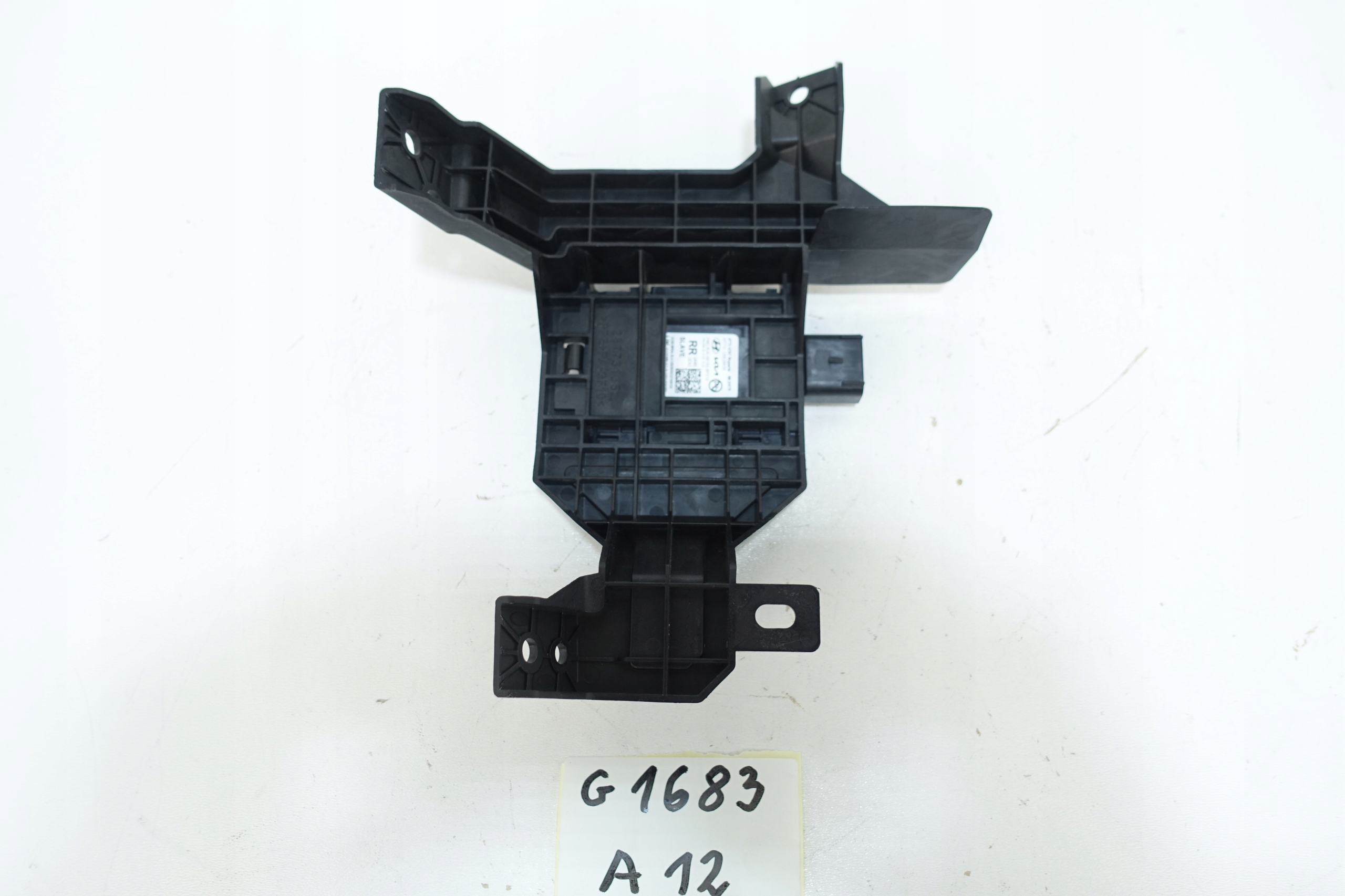 HYUNDAI KIA module sensor RADAR MARTWEGO POLA right 99150-BF010