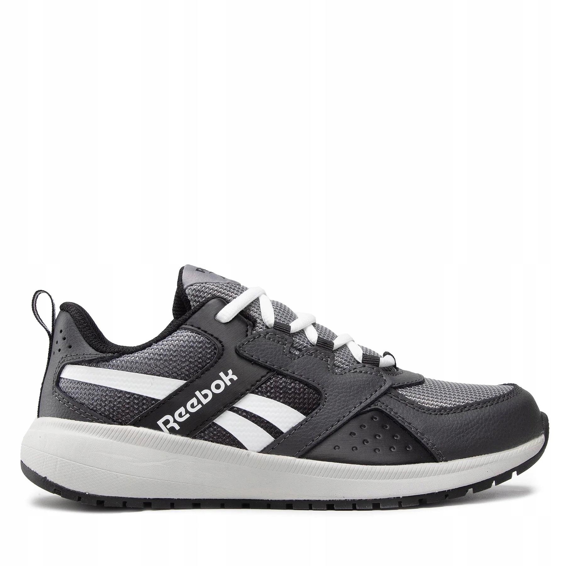 buty sportowe Reebok Road Supreme rozmiar 37
