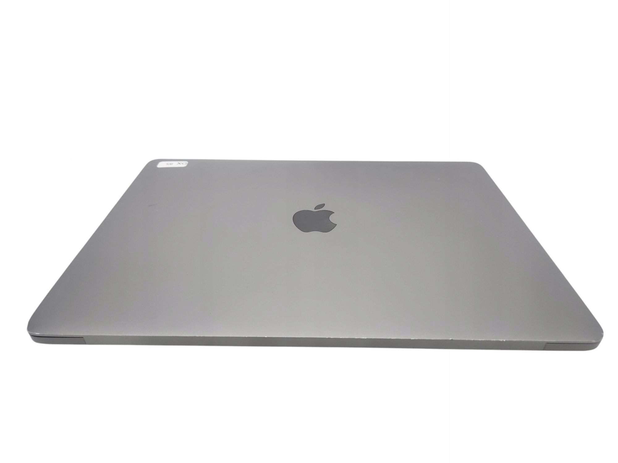 ⭐️M8101A⭐️MacBook Pro Apple M1 A2338 2020 Laptop Apple MacBook Pro A2338 13.3 