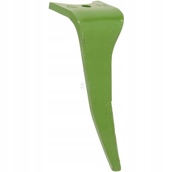 Zub aktivní brány levý 6171300 Amazone