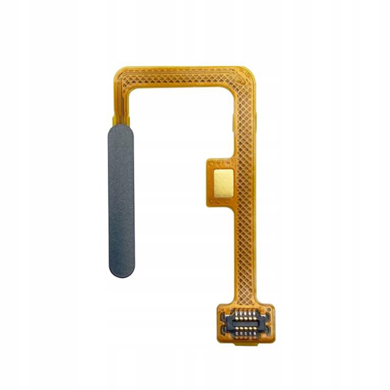 XIAOMI MI 11 LITE 5G PRZYCISK TAŚMA POWER CZYTNIK EAN (GTIN) 9047335026238