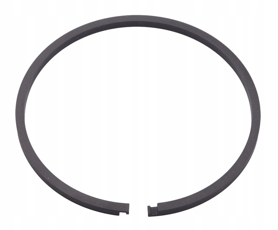 Prsten John Deere 2555 2251 L33155 mm L33155