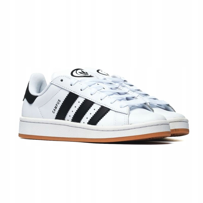 Adidas Campus 00s JJP7033 vel. 36