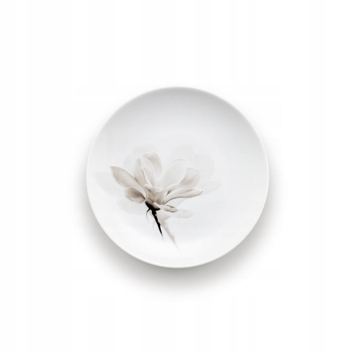 

Lubiana Talerz płytki deserowy 16 cm Magnolia 6474