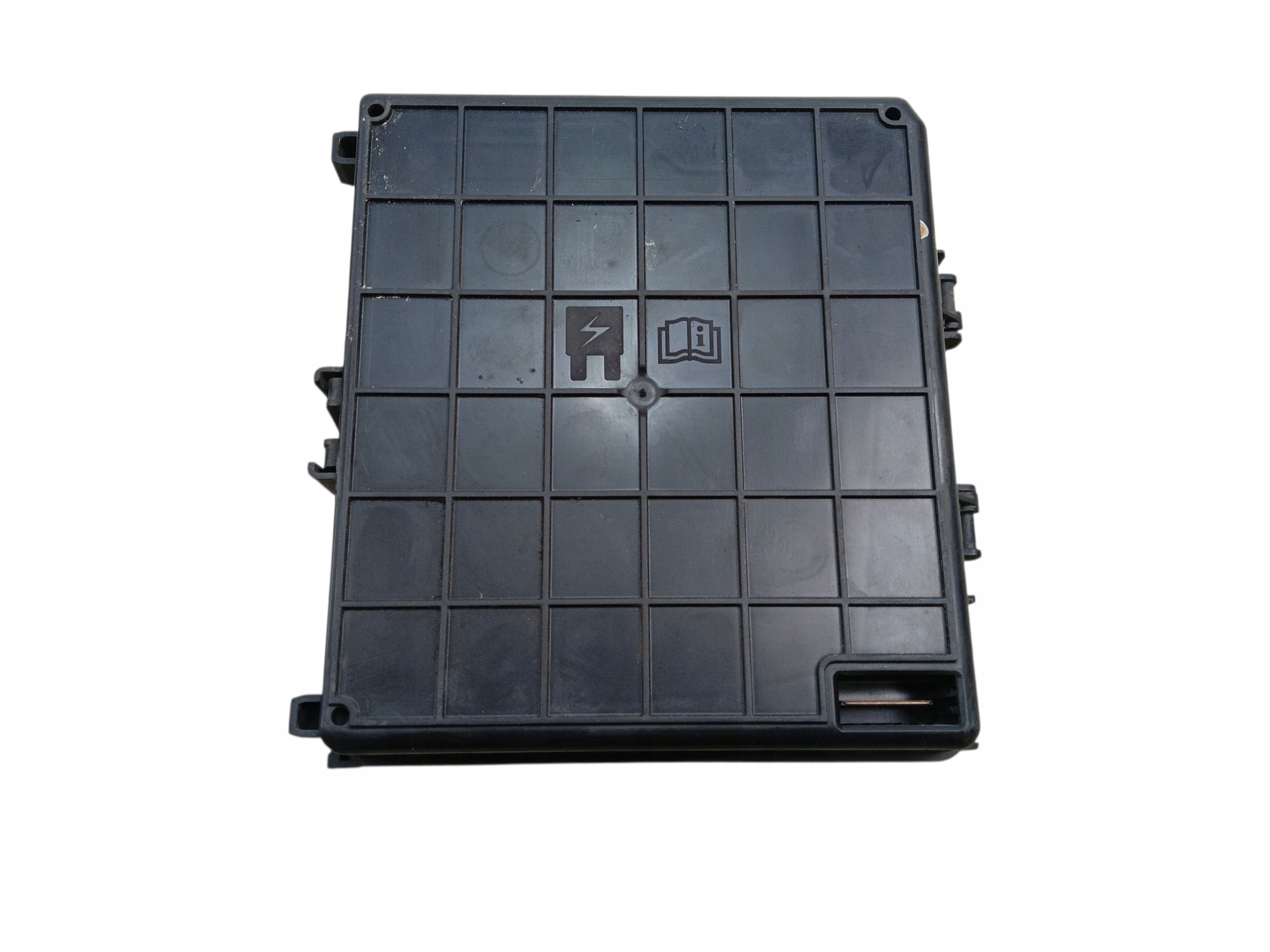 Module fusibles FORD FOCUS MK4 JX6T-14D068-AE