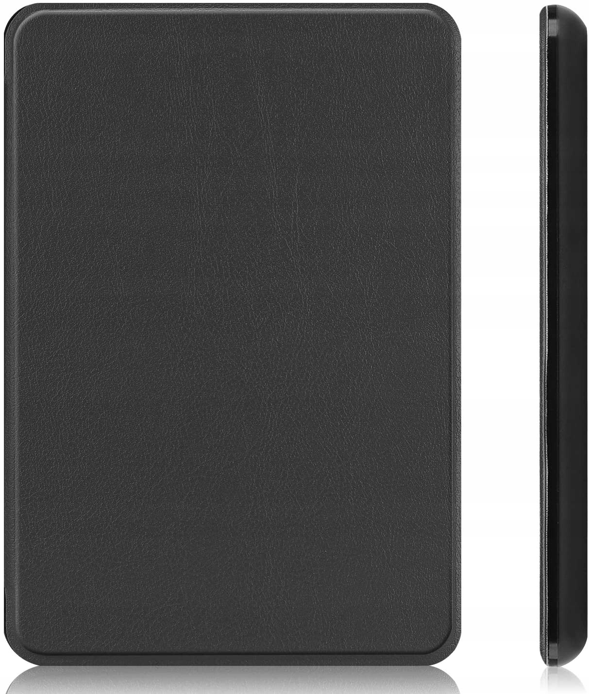 SMARTCASE ETUI FUTERAŁ COVER OKŁADKA OBUDOWA CASE do KINDLE 10 2019 J9G29R Marka Exoguard