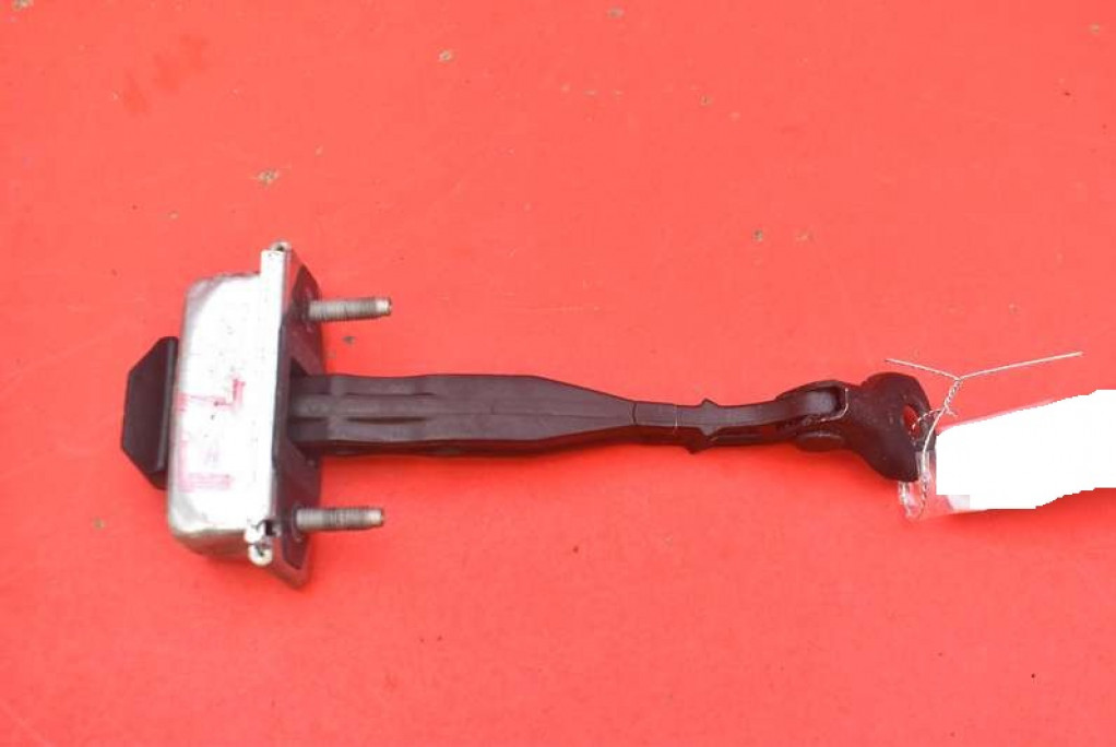 limiter door left front CM51-A23500-AB FORD FOCUS MK3 14-20