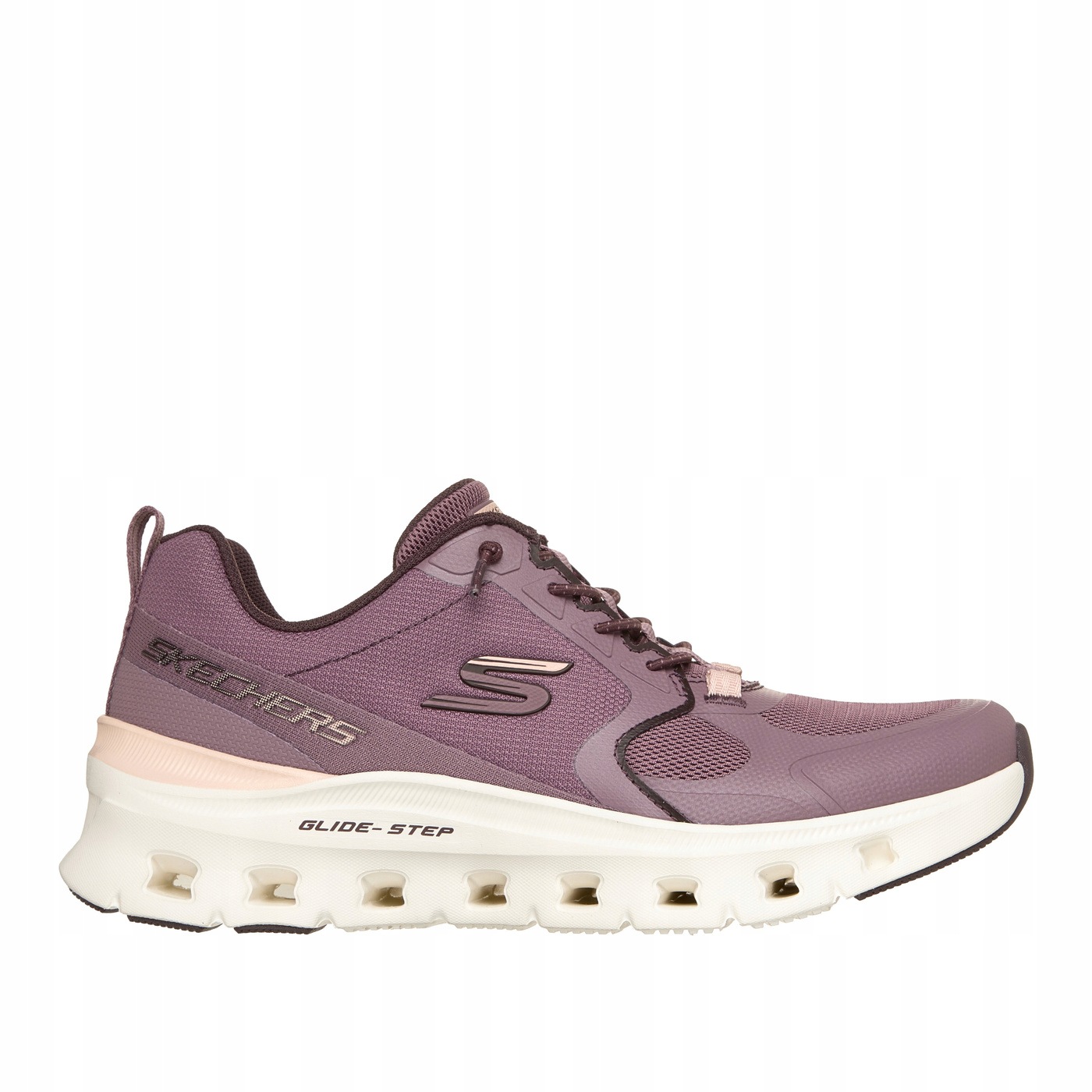 Skechers Glide-step Pro Cool Drift, velikost 38