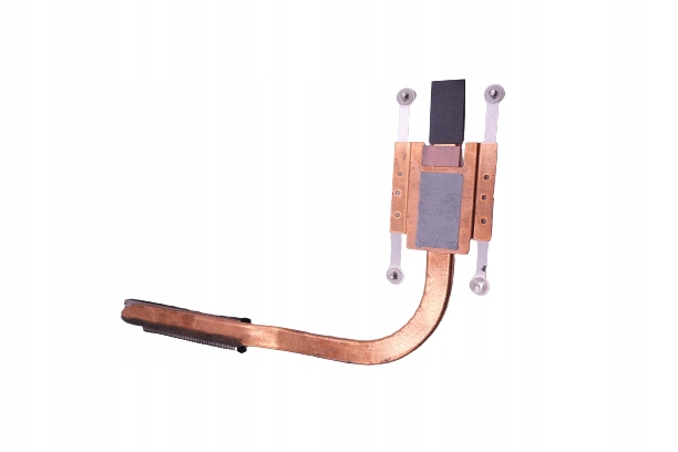 Nový Radiátor Dell Inspiron 5379 č. Č.301