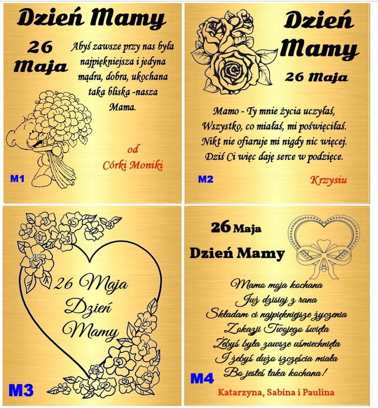 Złoty Łańcuszek 925 Serce Serduszko Grawer Cechy możliwość wykonania graweru nie zawiera niklu występuje w komplecie