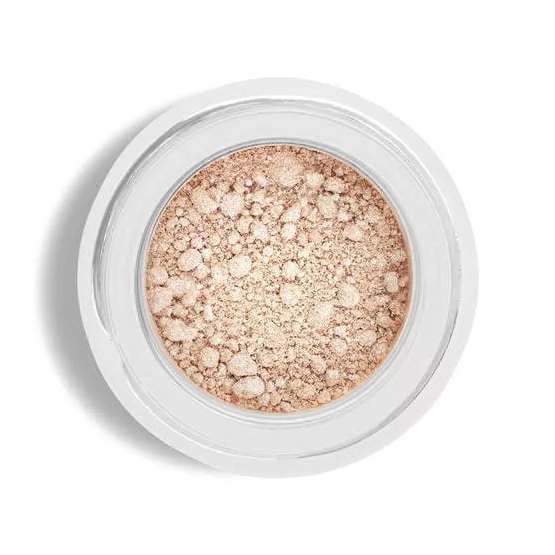 Neo Make Up Cienie Sypkie Perłowe - Pro Loose Eyeshadow 08 Marka NEONAIL