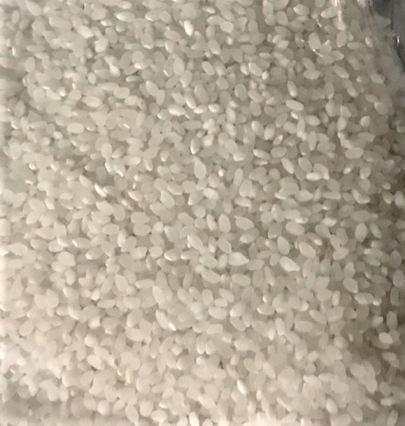

Ryz do sushi 1kg