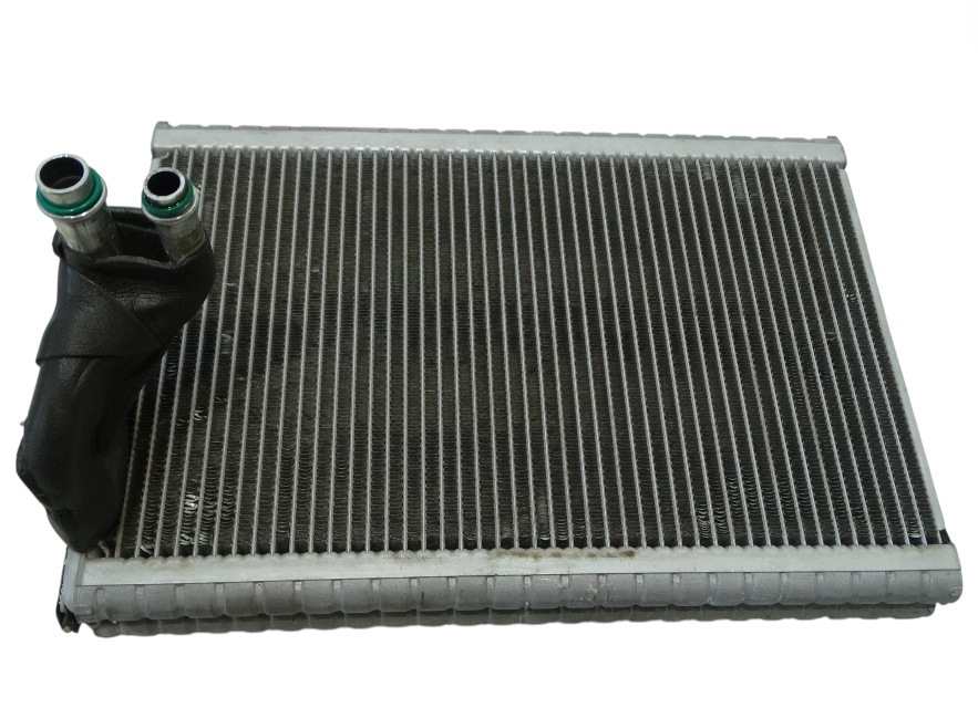 Radiateur Bloc de chauffage complet KLIMY DENSO PROACE II JUMPY III EXPERT III SAEJ2842