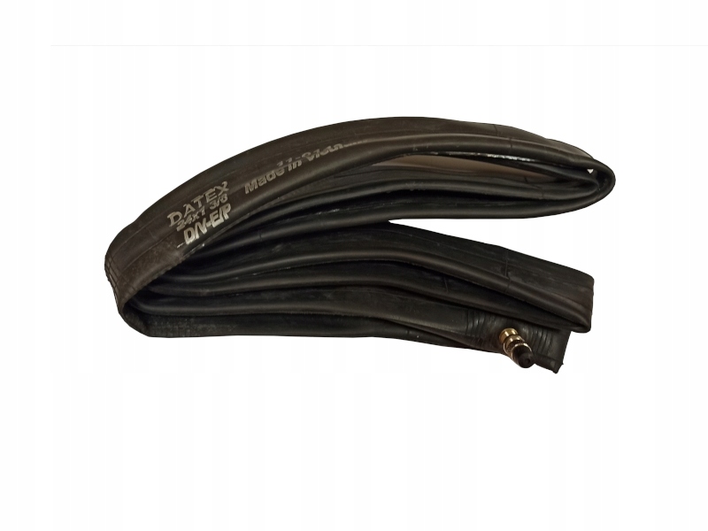 

Dętka Datex 20x1.75/2.10 D/v-e/p 11-0106