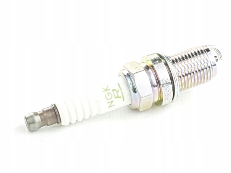 NGK PRZEWODY + ŚWIECE DAEWOO LANOS 1.5 1.6 16V Typ samochodu Samochody osobowe