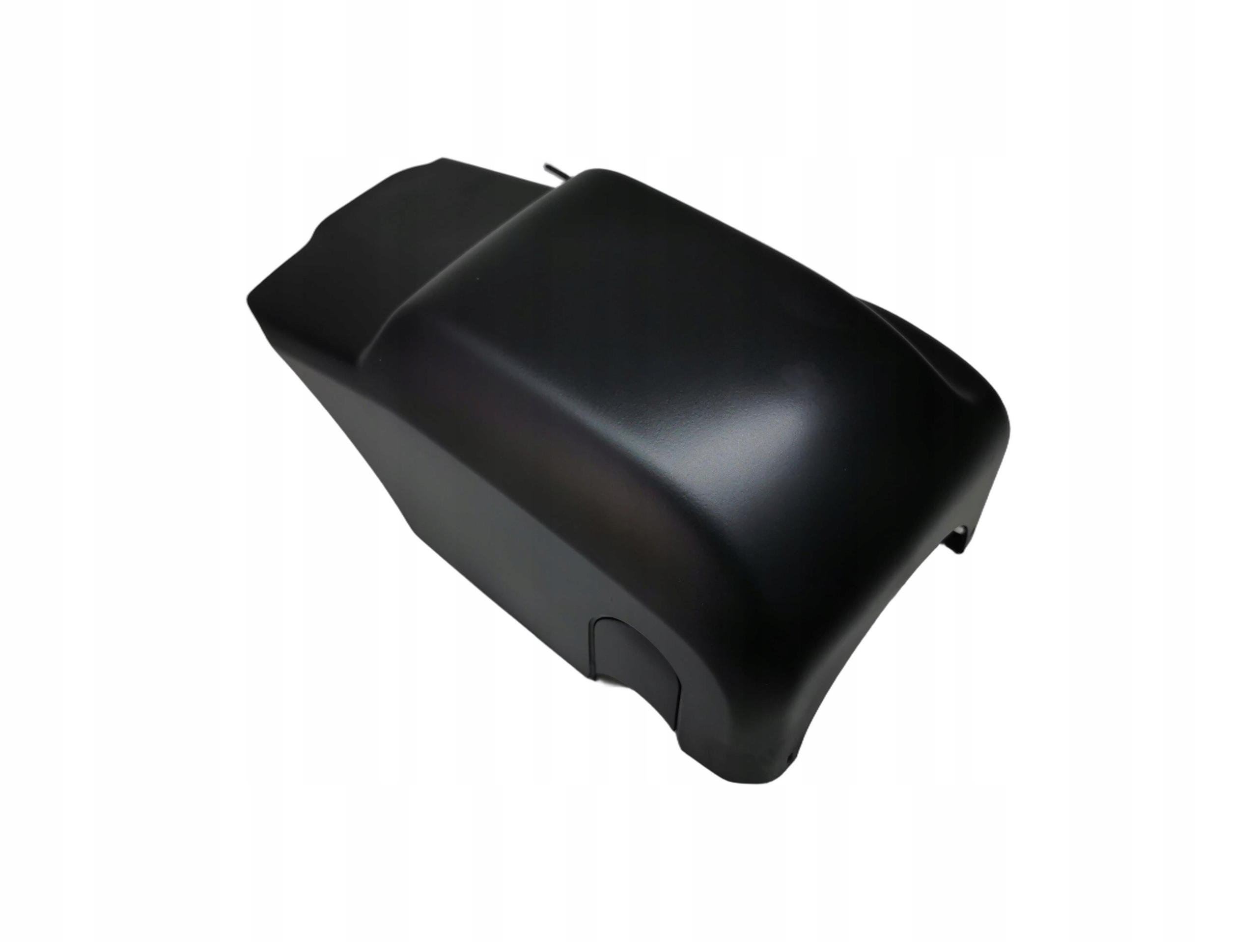 obal volantu PORSCHE CAYENNE II 7P 7P5953516